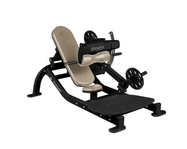 Hip thrust machine Gymstogo