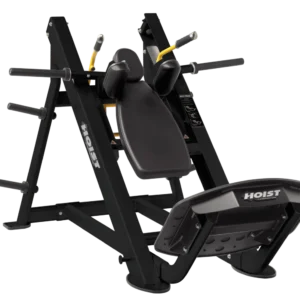 Hack squat machine Gymstogo