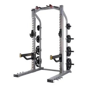 Half Rack - Image 3