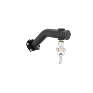 Heavy Bag Mount