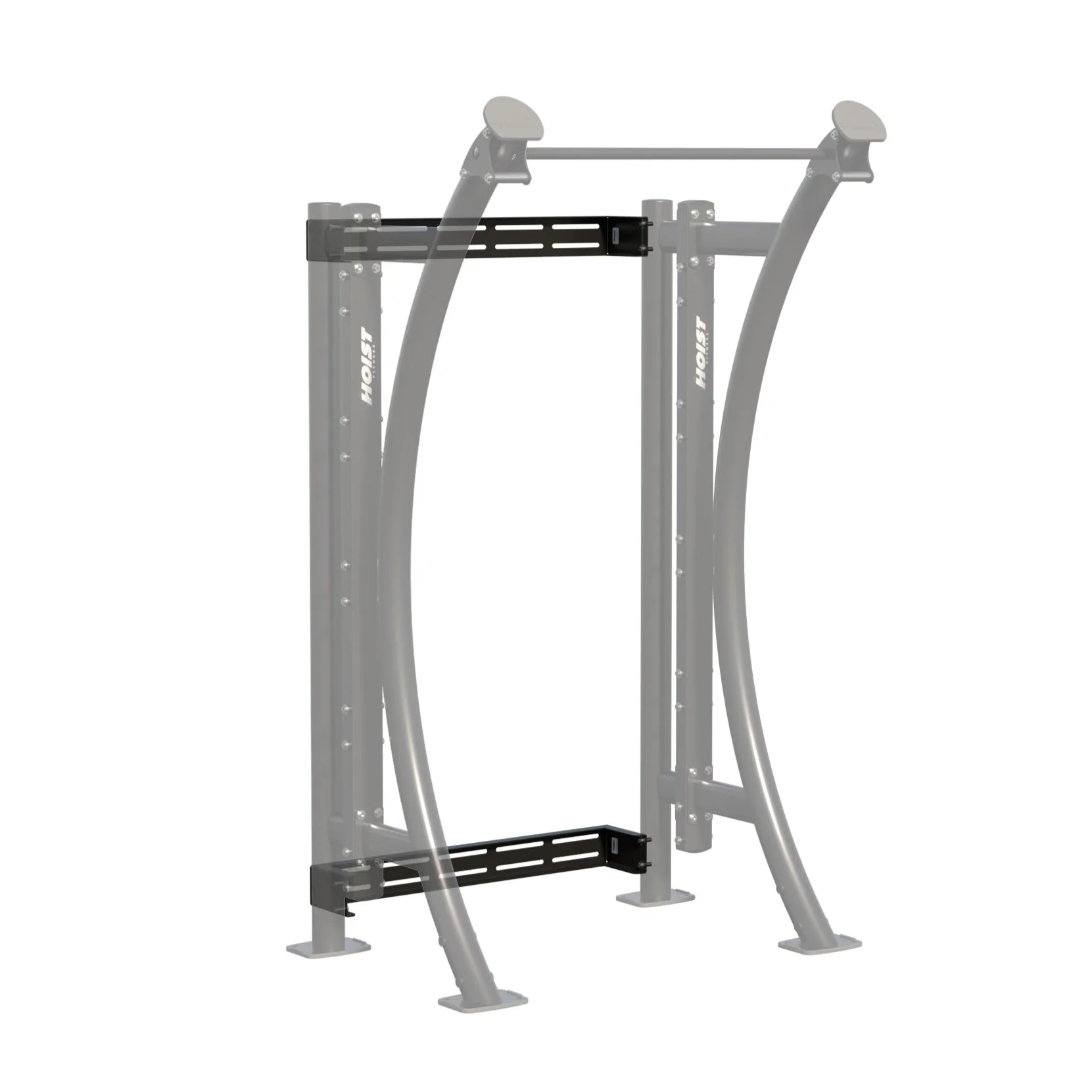 Wall Mount Bracket