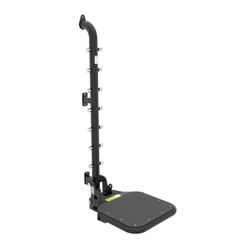 PS-1217-MC-7019