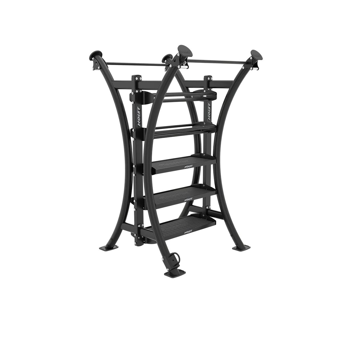 PS-1E-DS_-_Black_resized