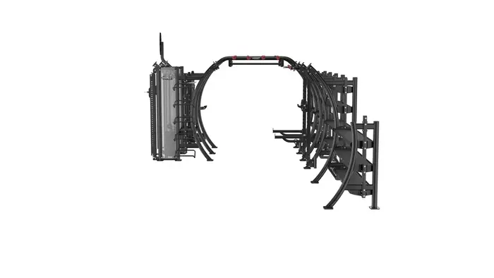 PS-7E-FB_-_View