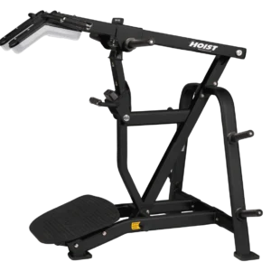 Heavy-duty squat machine Gymstogo