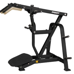 Heavy-duty squat machine Gymstogo