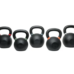 4 FT KETTLEBELL OPTION