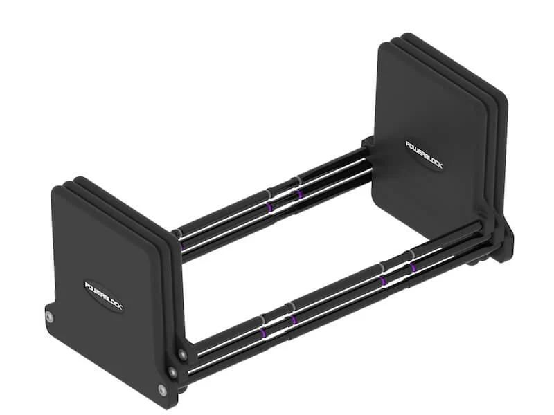 Commercial Pro 125-175 Kit