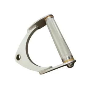 ACCESSORIES FOR HI-LOW STATION - Image 3