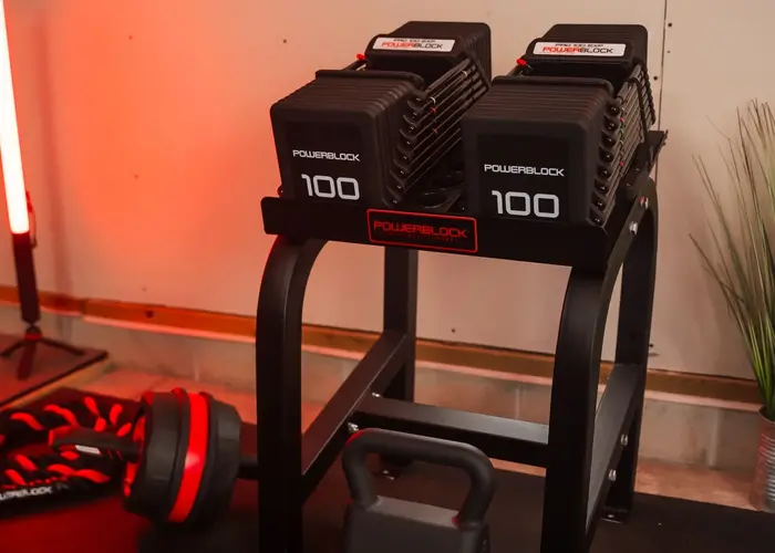 Home_Rack_Stand-WithTray