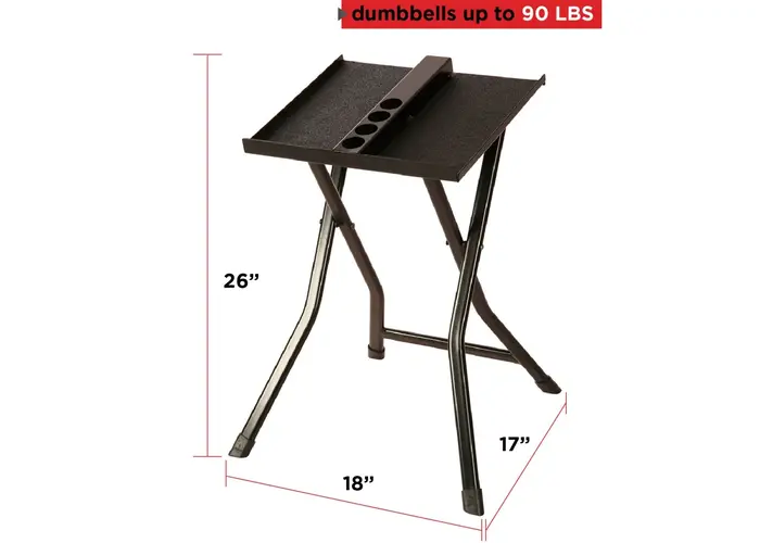 LargecompactstandProduct