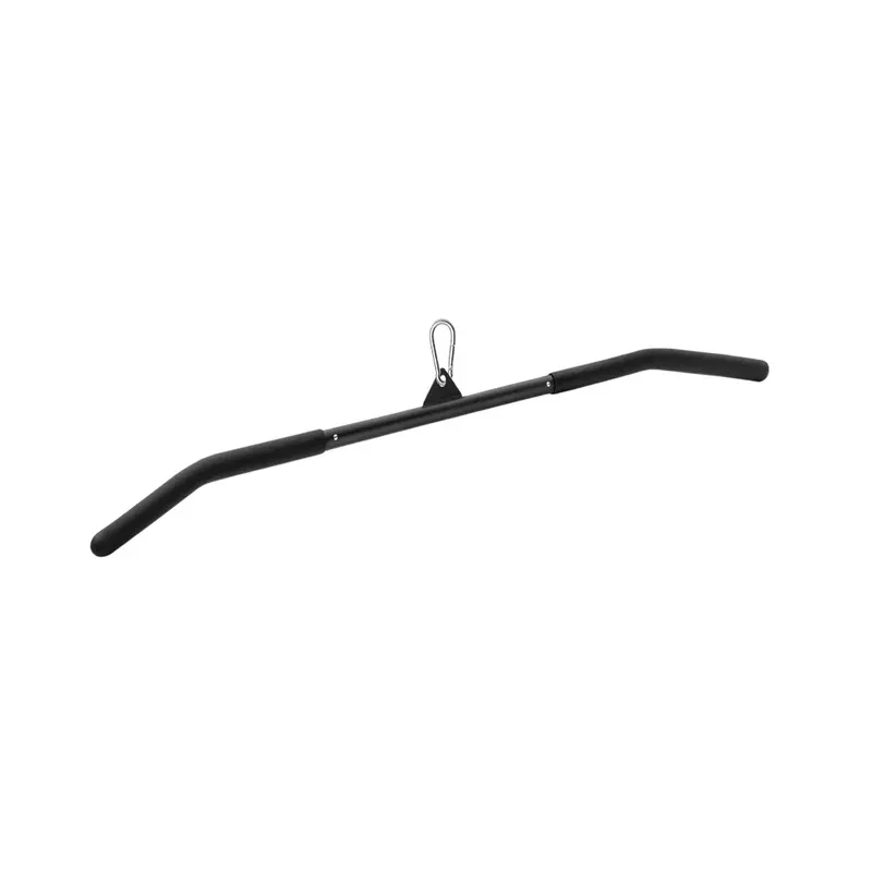 Lat-Pull-Down-Bar