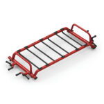 Monkey Bars