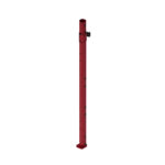 CORNER POST