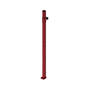CORNER POST