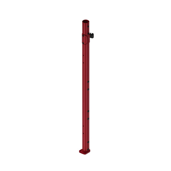 CORNER POST