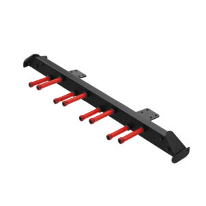 FIXED PEG BOARD