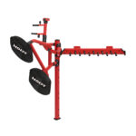 TARGET STATION