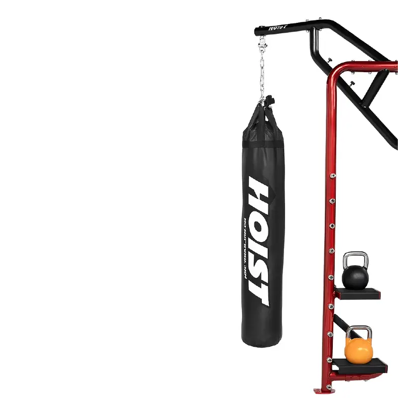 MC-heavy-bag-stand