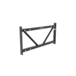 center-support