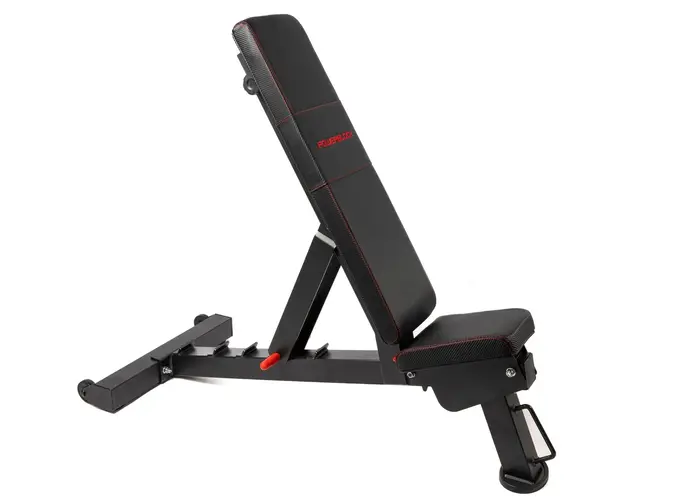 PowerBench