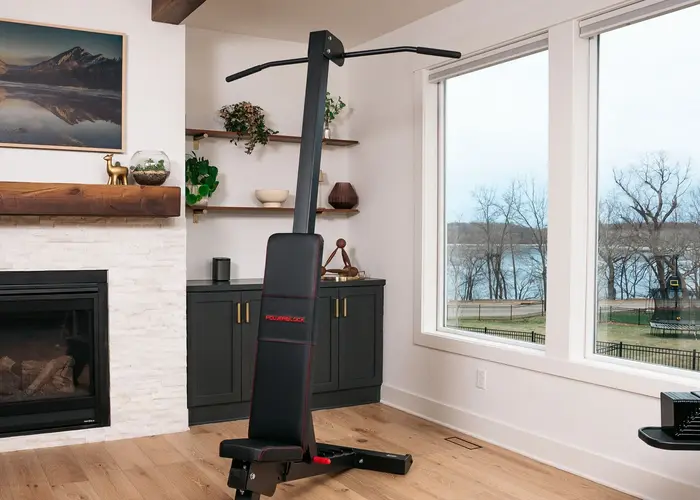 PowerBench2.0