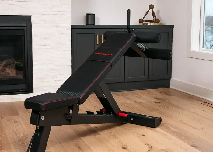 PowerBench2.0AbAttachment