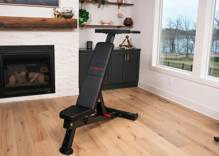 PowerBench2.0DipAttachments