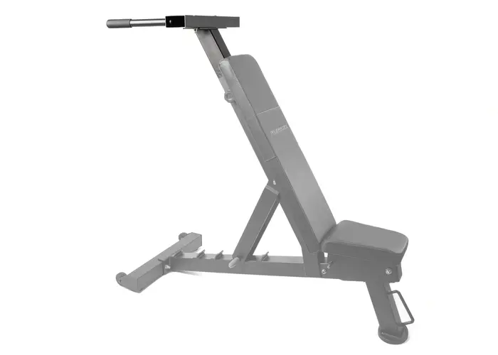 PowerBench2.0Dips
