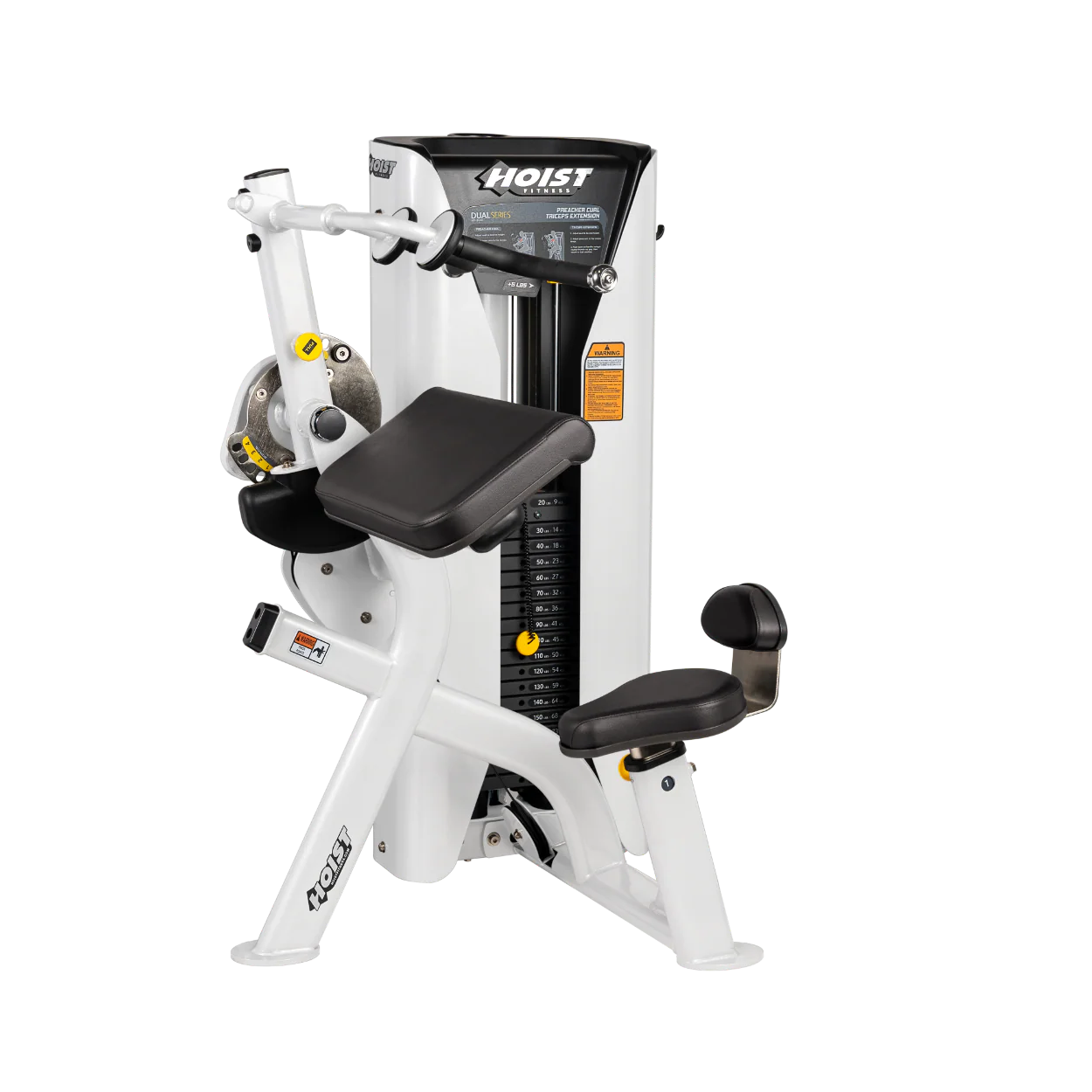 Preacher_Curl_Triceps_Extension_Black