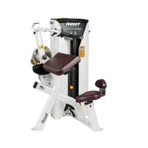 Preacher_Curl_Triceps_Extension_Burgundy