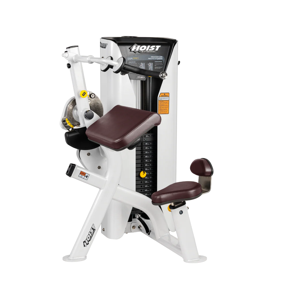 Preacher_Curl_Triceps_Extension_Burgundy