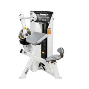 Preacher_Curl_Triceps_Extension_Dove Gray