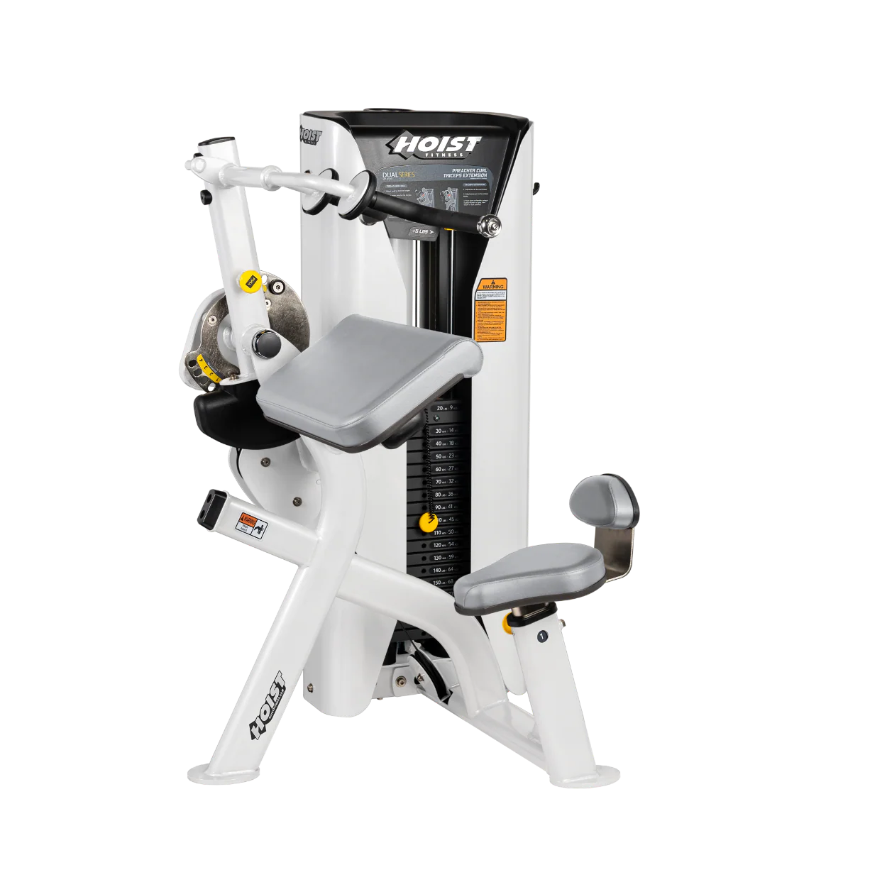 Preacher_Curl_Triceps_Extension_Dove Gray