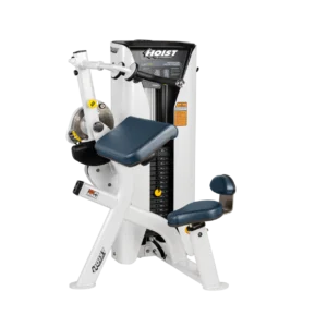 Preacher_Curl_Triceps_Extension_NAVY_BLUE