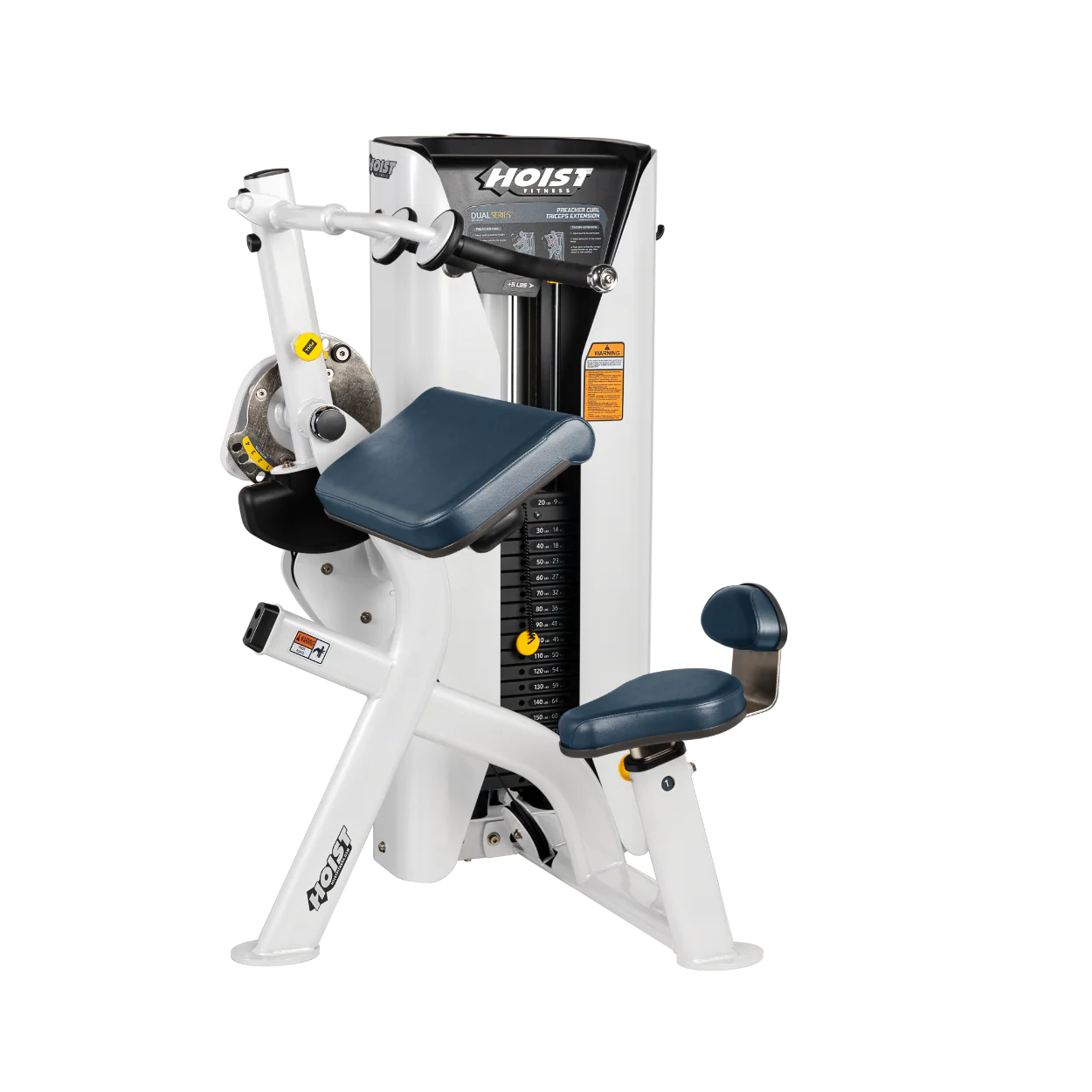 Preacher_Curl_Triceps_Extension_NAVY_BLUE