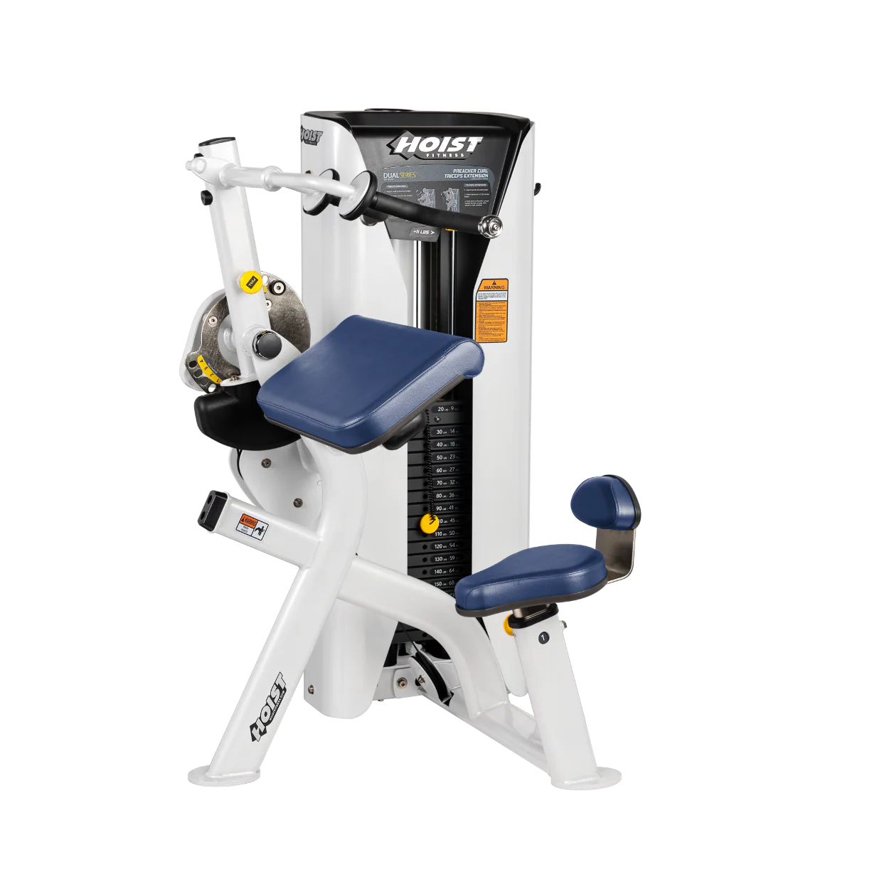 Preacher_Curl_Triceps_Extension_ROYAL_BLUE