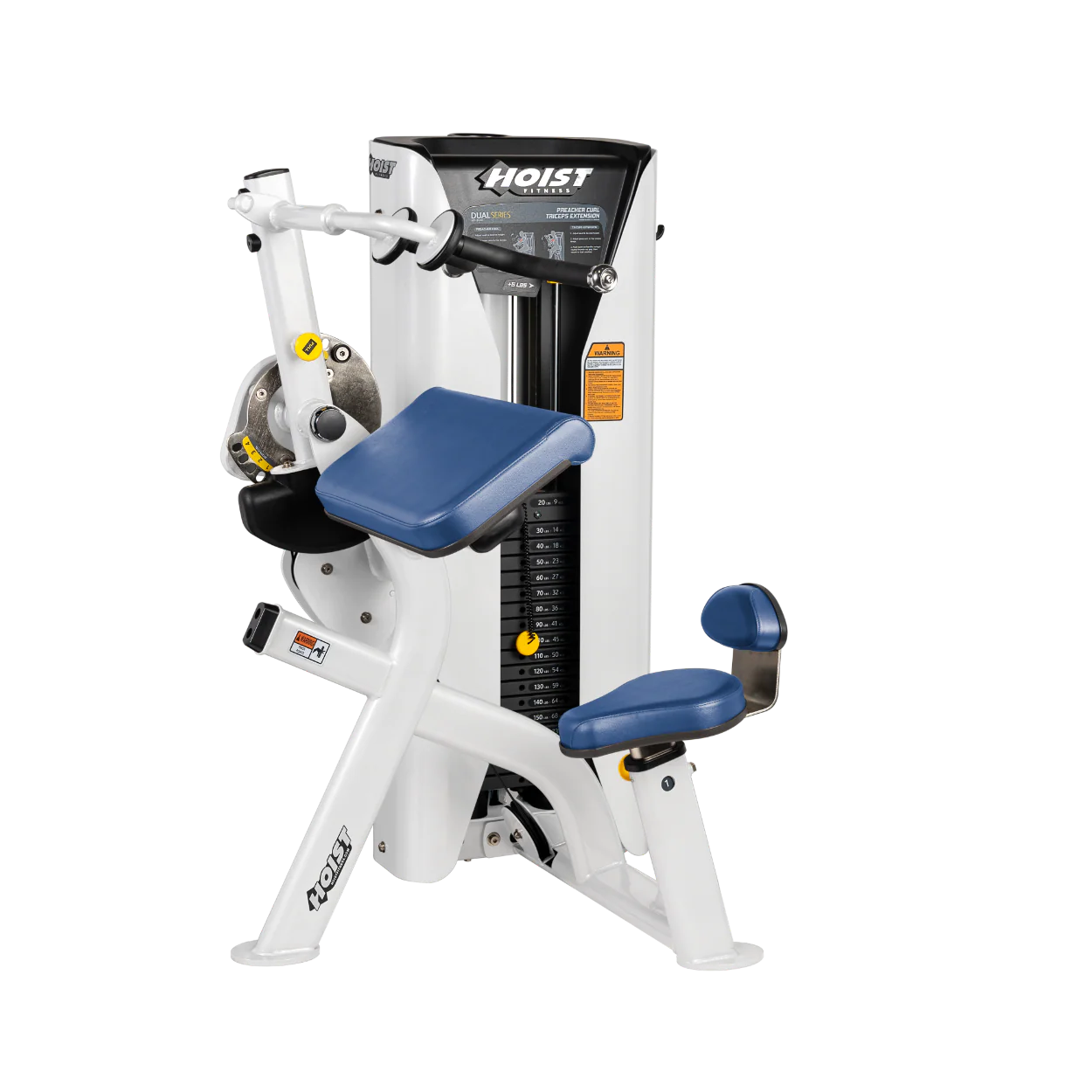 Preacher_Curl_Triceps_Extension_SKY_BLUE