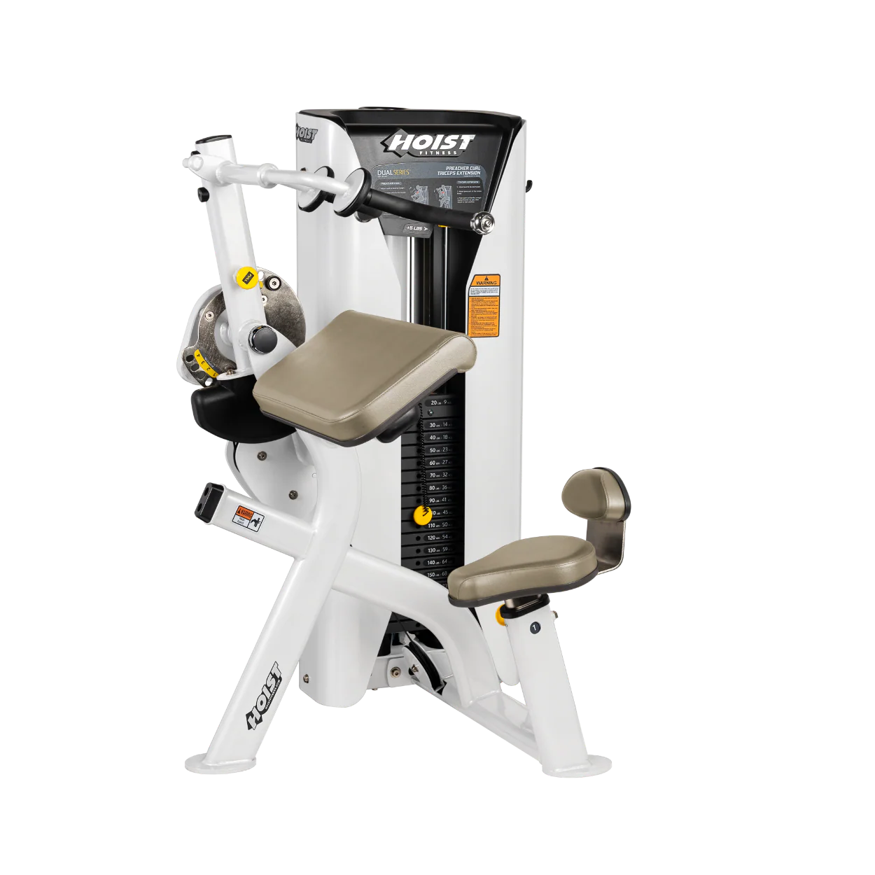 Preacher_Curl_Triceps_Extension_SUEDE