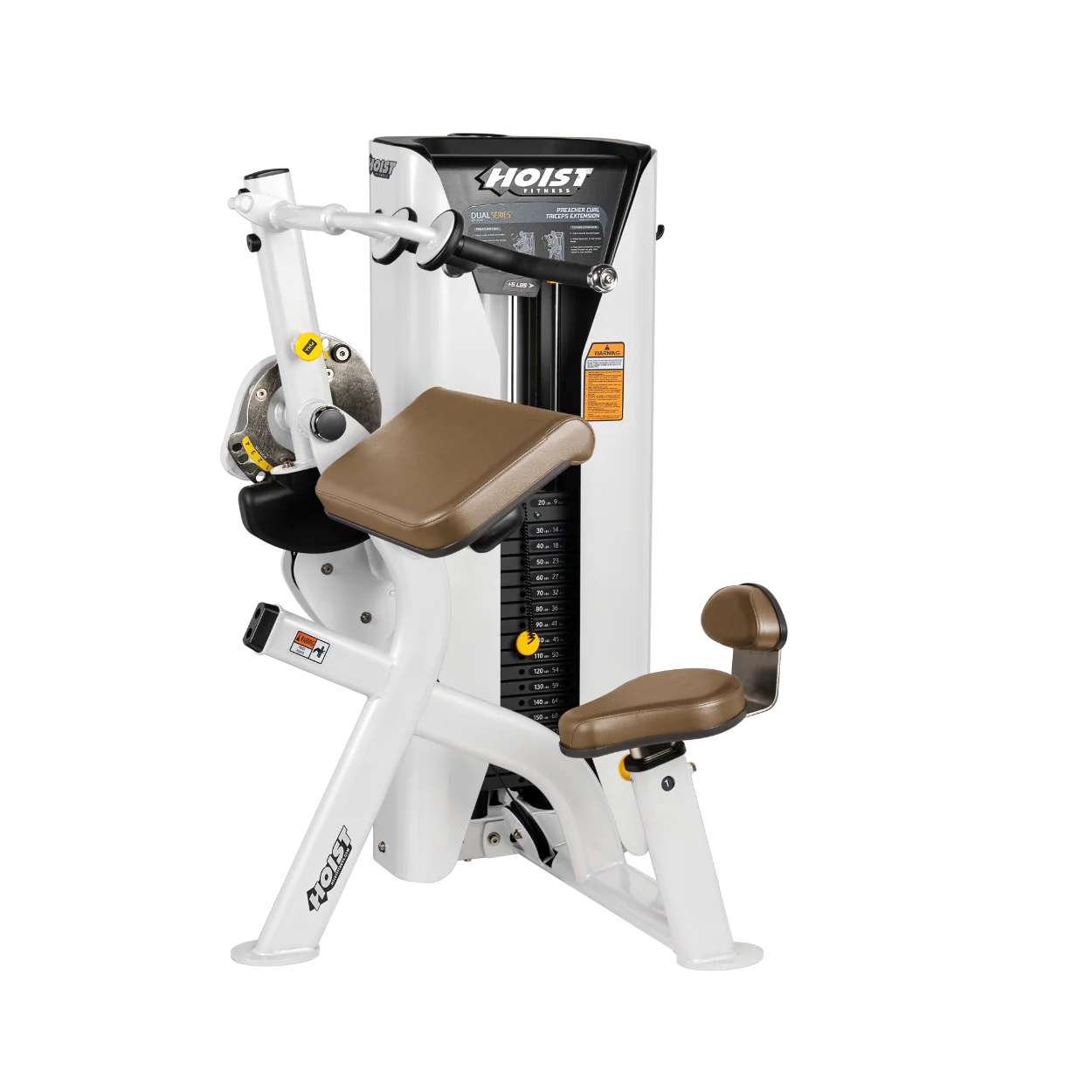 Preacher_Curl_Triceps_Extension_Wheat