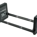 Pro 100 EXP Stage 4