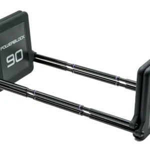 Pro 100 EXP Stage 4