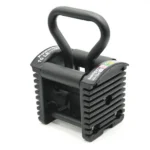 Pro 5090 Series Kettlebell Handle
