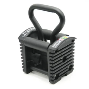 Pro 5090 Series Kettlebell Handle
