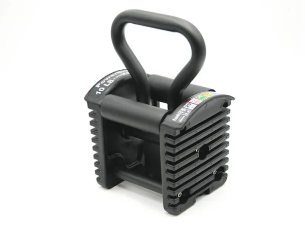 Pro 5090 Series Kettlebell Handle