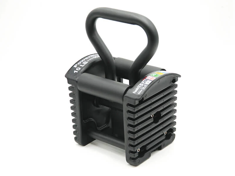 Pro 5090 Series Kettlebell Handle
