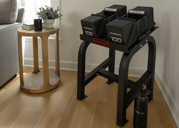 Rack_Stand_WithTray