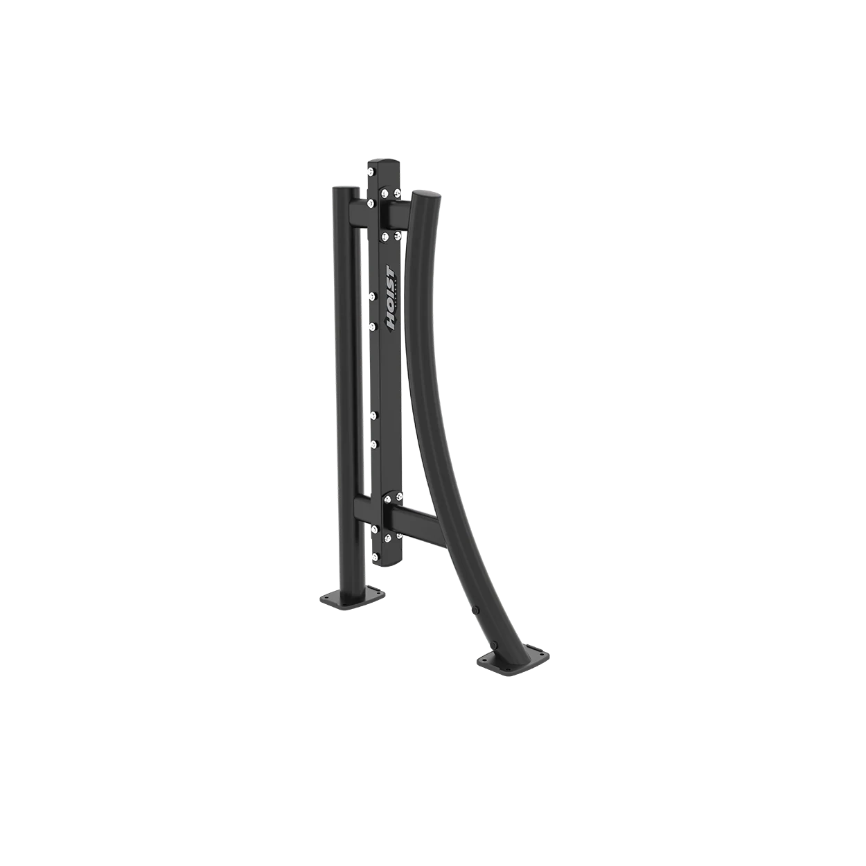 SS_5ft_-_Black_resized