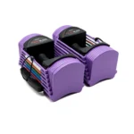 Sport 24 - Lavender