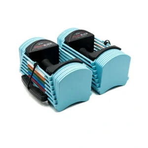 Sport 24 - Light Blue